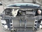 2014 Chevrolet Express G2500  en Venta en Arlington, WA - Front End