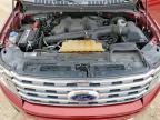 2018 Ford Expedition Xlt na sprzedaż w New Braunfels, TX - Hail