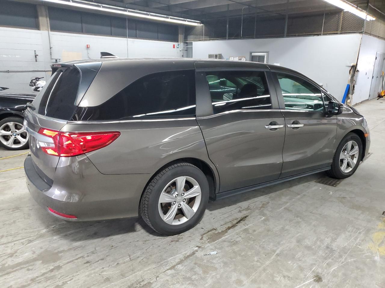 5FNRL6H77JB053641 HONDA All Models 2018