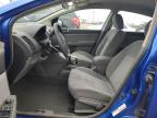 2009 Nissan Sentra 2.0 for Sale in Greenwood, NE - Front End