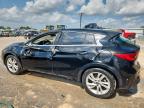 2018 INFINITI QX30 BASE   for sale at Copart TX - MCALLEN