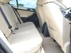 2016 Volkswagen Jetta Se for Sale in Jacksonville, FL - Front End