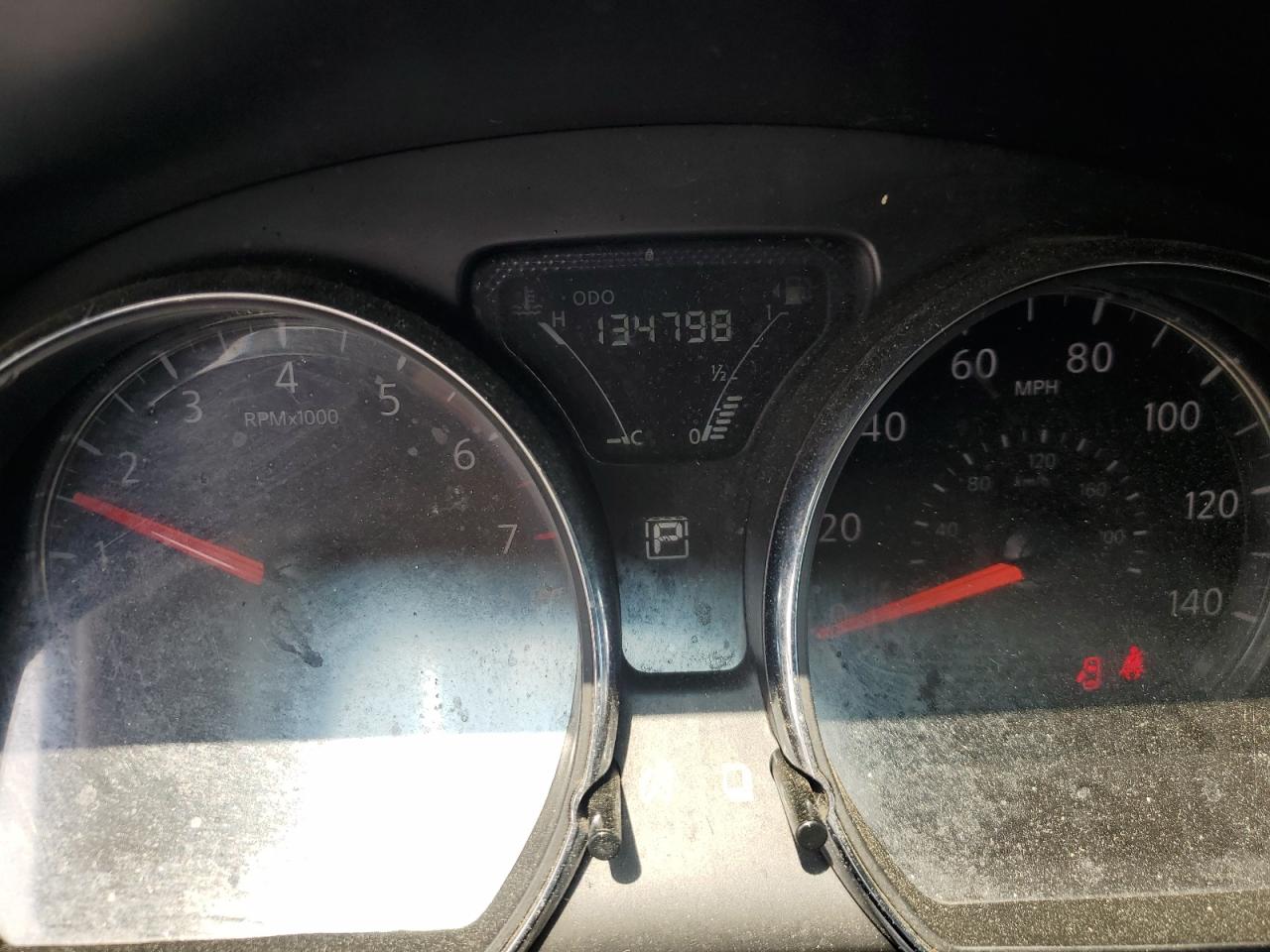 3N1CN7AP2KL812380 NISSAN VERSA 2019