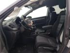 2022 HONDA CR-V LX   for sale at Copart ON - LONDON