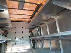 2021 Ford Transit T-350 Hd for Sale in Moraine, OH - All Over