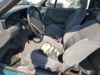 1993 Mercury Capri  zu verkaufen in Greenwood, NE - Minor Dent/Scratches