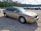 2002 Buick Century Custom en Venta en Houston, TX - All Over