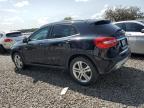 2016 Mercedes-Benz Gla 250 for Sale in Riverview, FL - Water/Flood