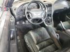 1997 Ford Mustang Gt en Venta en York Haven, PA - Front End