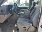 2003 Chevrolet Suburban C1500   na sprzedaż w Rancho Cucamonga, CA - Front End