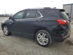 2020 Chevrolet Equinox Premier de vânzare în Tulsa, OK - Mechanical