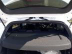2024 FORD FOCUS ST-L for sale at Copart WOLVERHAMPTON