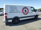 2007 Dodge Sprinter 2500   на продаже в Vallejo, CA - Minor Dent/Scratches