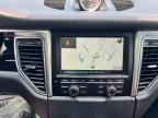 2016 Porsche Macan S იყიდება North Billerica-ში, MA - Minor Dent/Scratches