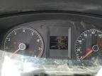 2011 Volkswagen Jetta Base продається в Loganville, GA - Minor Dent/Scratches