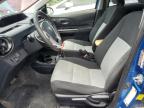 2015 Toyota Prius C    للبيع في Chambersburg، PA - Side