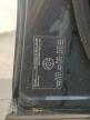 2002 Saab 9-5 Aero იყიდება Moncton-ში, NB - Minor Dent/Scratches