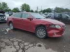 2014 Lexus Es 350   na sprzedaż w Chalfont, PA - Side