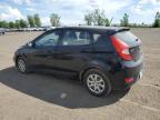 2014 HYUNDAI ACCENT GLS   à vendre chez Copart QC - MONTREAL