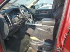 Kansas City, KS에서 판매 중인 2011 Dodge Ram 1500  - Front End