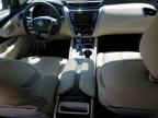 2019 NISSAN MURANO S   for sale at Copart AB - CALGARY