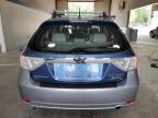 2009 Subaru Impreza Outback Sport na sprzedaż w Sandston, VA - All Over