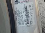 2010 Ford Fusion S for Sale in Prairie Grove, AR - Hail