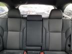 2022 Subaru Outback Wilderness for Sale in Leroy, NY - Front End