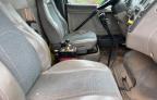 2004 Sterling Truck Lt 9500 de vânzare în Leroy, NY - Minor Dent/Scratches