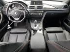 2018 Bmw 430I Gran Coupe for Sale in Sun Valley, CA - Mechanical