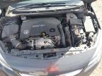 2015 VAUXHALL ASTRA SRI for sale at Copart BRISTOL