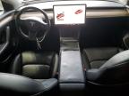 2022 Tesla Model 3  продається в Ellwood City, PA - Rear End