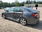 2012 Toyota Camry Base   for Sale in Knightdale, NC - Side