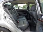 Finksburg, MD에서 판매 중인 2013 Infiniti G37  - Front End