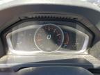 2016 Volvo S60 Premier for Sale in Brighton, CO - Front End