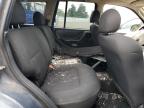 2002 Jeep Grand Cherokee Laredo   للبيع في Moraine، OH - Front End