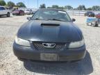 2003 Ford Mustang Gt zu verkaufen in Sacramento, CA - Minor Dent/Scratches