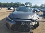 Greenwell Springs, LA에서 판매 중인 2022 Lexus Is 350 F Sport   - Front End