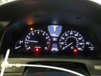 2011 LEXUS LS 460   for sale at Copart CT - HARTFORD SPRINGFIELD