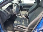 2011 Ford Focus Se for Sale in Grantville, PA - Front End