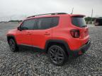 2022 Jeep Renegade Latitude zu verkaufen in Arcadia, FL - Side