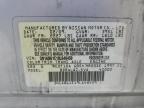 2009 Nissan Sentra 2.0 продається в Mentone, CA - Front End