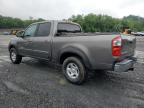 2006 Toyota Tundra Double Cab Sr5 for Sale in Marlboro, NY - Normal Wear