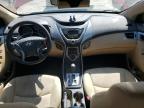 Bridgeton, MO에서 판매 중인 2013 Hyundai Elantra Gls   - Top/Roof