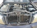 2008 Chevrolet Trailblazer Ls for Sale in Gaston, SC - Front End