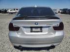 2008 Bmw 335 I for Sale in Reno, NV - Front End