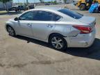 2013 Nissan Altima 2.5   იყიდება Miami-ში, FL - Side