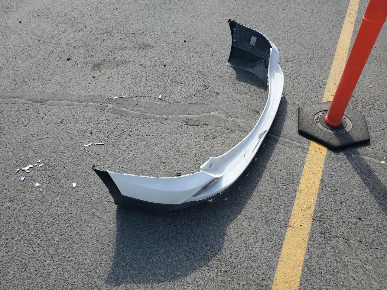 2T3BFREV8HW622899 TOYOTA RAV4 2017
