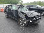 2024 Jeep Grand Cherokee 2.0L zu verkaufen in Grantville, PA - All Over