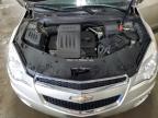 2015 Chevrolet Equinox Lt for Sale in Ham Lake, MN - Minor Dent/Scratches